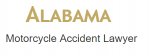 best-motorcycle-accident-lawyers-alabama