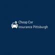 cheap-car-insurance-pittsburgh-pa