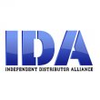 independent-distributor-alliance