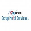 scrap-metal-services-llc