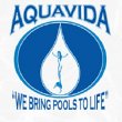 aquavida-pools