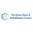 nj-spine-rehabilitation-centers