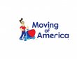 moving-of-america