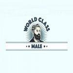 world-class-male-llc