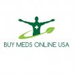 buy-meds-online-usa