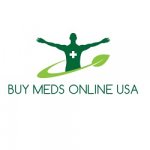 buy-meds-online-usa