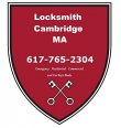 locksmith-cambridge-ma