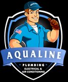 aqualine-plumbing-electrical-and-air-conditioning