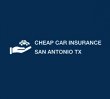 cheap-car-insurance-san-antonio