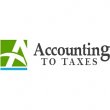 accounting-to-taxes