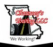 chauncey-towing-llc