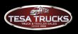 tesa-trucks-transportation-equipment-sales