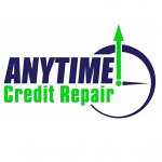 anytime-credit-repair