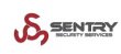 sentry-security-services