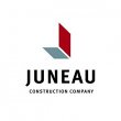 juneau-construction-company