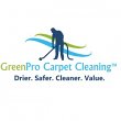 greenpro-carpet-cleaning