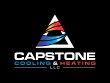 capstone-cooling-heating-llc