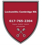 locksmiths-cambridge-ma
