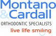 montano-cardall-orthodontic-specialist