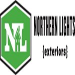 northern-lights-exteriors