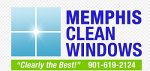 memphis-clean-windows