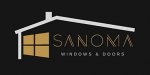 sanoma-windows-doors