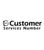customer-services-number