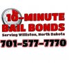 10-minute-bail-bonds