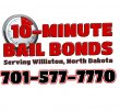 10-minute-bail-bonds