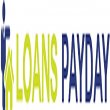 loans-payday