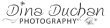 dina-duchan-photography