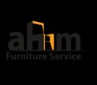 ahm-furniture-service
