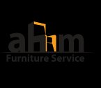 ahm-furniture-service