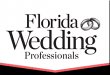 florida-wedding-professionals-llc