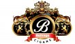 buitrago-cigars