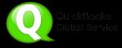 quickbooks-global