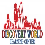 discovery-world-learning-center