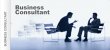 jds-associates-business-consulting