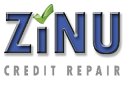 zinu-credit-repair