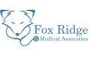 fox-ridge-medical-associates-llc
