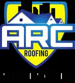 arc-roofing-llc