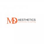 md-aesthetics-and-body-sculpting