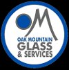 oak-mountain-glass-service