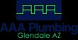 aaa-plumbing-glendale-az