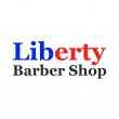 liberty-barber-shop
