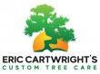 eric-cartwright-s-custom-tree-care