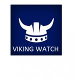 viking-watch
