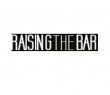 raising-the-bar