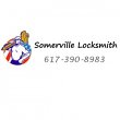 somerville-locksmith