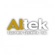 altek-business-systems